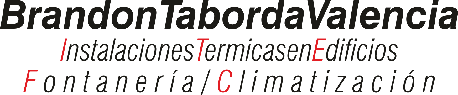 CloudGestión, el programa de facturación fácil para la pequeña empresa y el autónomo. Por Código con Sentido